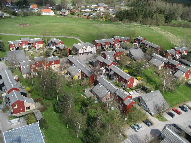 Tinggården I oppefra(1)